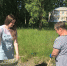 ДЕНЬ ПОЛЕЗНЫХ ДЕЛ - Управление культуры, молодежной политики и спорта