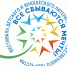Наш фестиваль победил во всероссийском конкурсе проектов партии "Единая Россия" - Тавдинский городской округ