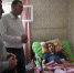 Решение социально-бытовых вопросов людей с ограниченными возможностями на особом контроле - Тавдинский городской округ