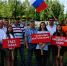 День города на спортивных площадках - ТАВДИНКА.РФ