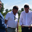 В рамках национального проекта «Здравоохранение» в селе Крутое будет установлен модульный ФАП - Тавдинский городской округ
