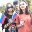 БЕСПРОИГРЫШНАЯ ЛОТЕРЕЯ В ДЕНЬ ФЛАГА - Управление культуры, молодежной политики и спорта