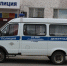 Полицейские расследуют уголовное дело по факту мошенничества - ТАВДИНКА.РФ
