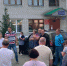 Глава округа встретился с жителями района Лесхоза - ТАВДИНКА.РФ