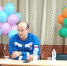 К оказанию первой медицинской помощи готовы - Тавдинский городской округ