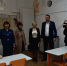 Депутаты Законодательного Собрания Свердловской области в рамках рабочего визита посетили Тавдинский городской округ - Тавдинский городской округ