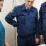 В ИК-26 прошла акция "Жизнь!" - ТАВДИНКА.РФ