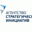 Уральцев приглашают принять участие в формировании профориентационных программ путешествий для школьников - Тавдинский городской округ