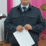 Лекция – беседа на тему: «Как не стать жертвой мошенников» - Тавдинский городской округ