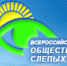 Сегодня Тавдинской местной организации Всероссийского общества слепых исполнилось 75 лет - Тавдинский городской округ
