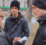 АКЦИЯ "АНТИВОР" - Управление культуры, молодежной политики и спорта