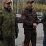 Общегородской субботник: как жители округа наводили порядок в городе - ТАВДИНКА.РФ