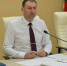 Глава муниципалитета определил перечень первоочередных задач на предстоящую неделю - Тавдинский городской округ