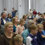 Объявлены победители творческих конкурсов, посвященных Дню отца - Тавдинский городской округ