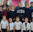 Состоялся концерт "Дорогою добра" - ТАВДИНКА.РФ