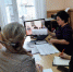 Прошло совещание по вопросу национального проекта "Культура" - ТАВДИНКА.РФ