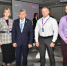 Об итогах участия Управления Росреестра на форуме 100+ TechnoBuild - Тавдинский городской округ