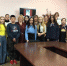 Прошло мероприятие в память о тавдинском музыканте, поэте и исполнителе Евгении Шигине - ТАВДИНКА.РФ