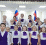Россия- это мы! - Тавдинский городской округ