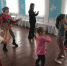 СУББОТА. КЛУБ. МОТОРНЫЙ - Управление культуры, молодежной политики и спорта