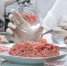 Информация о результатах лабораторных исследований пищевых продуктов, выполненных ФБУЗ «Центр гигиены и эпидемиологии в Свердловской области» в 2022 году - Тавдинский городской округ