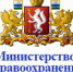 Приглашаем на конкурс «Доброволец в сфере охраны здоровья населения в Свердловской области – 2022» - Тавдинский городской округ