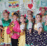 Международный фестиваль-конкурс "Звёздная осень" - ТАВДИНКА.РФ