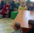 СУББОТА. КЛУБ. МОТОРНЫЙ - Управление культуры, молодежной политики и спорта