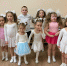 Тебе, родная… - Тавдинский городской округ