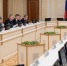 Евгений Куйвашев поручил выстроить чёткое взаимодействие с НКО, имеющими опыт работы по избавлению от наркомании - ТАВДИНКА.РФ