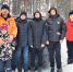 Новости Детско-юношеской спортивной школы - Тавдинский городской округ