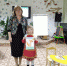Родительский всеобуч - Тавдинский городской округ