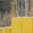 Свердловчане подали 55 тысяч заявлений на газификацию своих домов - ТАВДИНКА.РФ