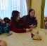 В округе прошел традиционный слет работающей молодежи и активистов общественных организаций «Актив» - Тавдинский городской округ