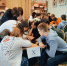 КО ДНЮ КОНСТИТУЦИИ РОССИЙСКОЙ ФЕДЕРАЦИИ - Управление культуры, молодежной политики и спорта