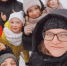 "БАШНЯ" ПРОДОЛЖАЕТ РАСТИ - Управление культуры, молодежной политики и спорта