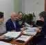 На территории Тавдинского городского округа утверждена средняя рыночная стоимость одного квадратного метра общей площади жилого помещения - Тавдинский городской округ