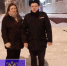 Подведены итоги оперативно-профилактического мероприятия "Комендантский патруль" - ТАВДИНКА.РФ