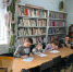 СУББОТА. КЛУБ. МОТОРНЫЙ - Управление культуры, молодежной политики и спорта