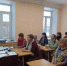 Школа профактива: о задачах на 2023 год - Тавдинский городской округ