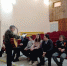 МЫ - ПАТРИОТЫ - Управление культуры, молодежной политики и спорта
