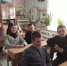 А МОЖЕТ МАМА БЫЛА ПРАВА - Управление культуры, молодежной политики и спорта