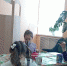 СУББОТА. КЛУБ. МОТОРНЫЙ - Управление культуры, молодежной политики и спорта
