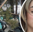 Жительница с. Крутого погибла в аварии на трассе Тюмень - Н. Тавда - ТАВДИНКА.РФ