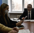Выполнение работ в рамках концессионного соглашения обсудили участники совещания - ТАВДИНКА.РФ