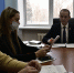 Выполнение работ в рамках концессионного соглашения обсудили участники совещания - Тавдинский городской округ