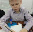 ДЕЛАЛИ "ПИНГВИНОВ" - Управление культуры, молодежной политики и спорта