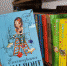 НОВЫЕ КНИГИ ПИСАТЕЛЬНИЦЫ ЕКАТЕРИНЫ ВИЛЬМОНТ - Управление культуры, молодежной политики и спорта