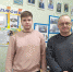 Гордимся выпускниками и радуемся встрече с ними - Тавдинский городской округ