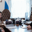 Елена Артюх представила губернатору Евгению Куйвашеву ежегодный доклад бизнес-омбудсмена - ТАВДИНКА.РФ